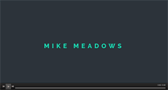 Desktop Screenshot of meadowsdrums.com